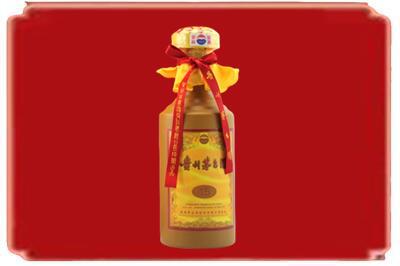 玉溪市新平烟酒回收15年茅台酒.jpg