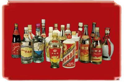 玉溪市新平烟酒回收酒.jpg