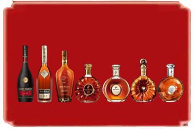 玉溪市新平烟酒回收洋酒.jpg